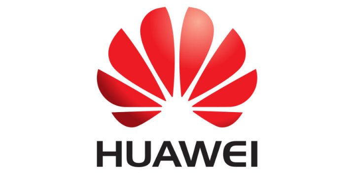 Huawei Y7, Huawei Y6 и Huawei Y5 (2018): характеристики и ценники