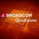 Intel рассматривает приобретение Broadcom, если те купят Qualcomm