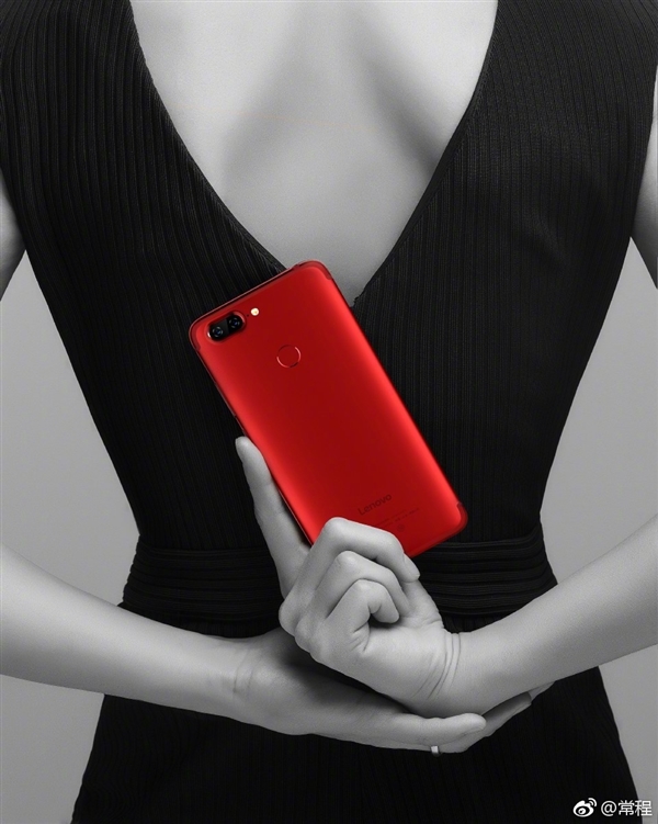 Обещано, что Lenovo S5 превзойдет Xiaomi Redmi Note 5