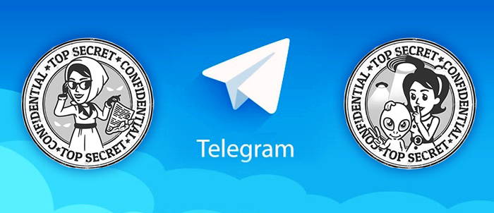 Роскомнадзор может заблокировать не только Telegram, но и Viber