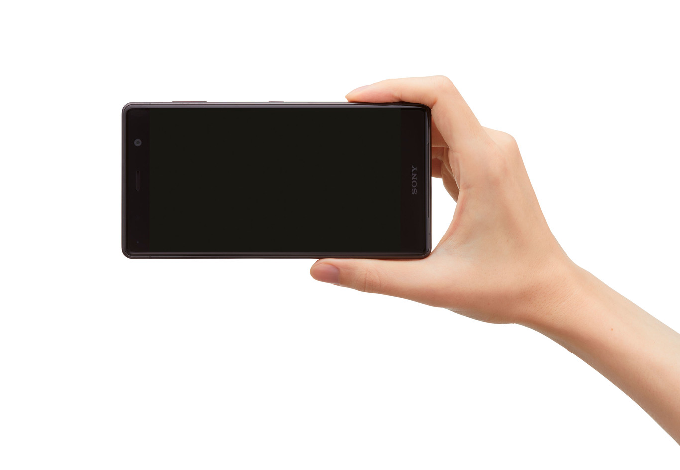Анонс Sony Xperia XZ2 Premium: 4К-дисплей и продвинутая сверхчувствительная двойная камера