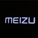 Meizu 15 был замечен в бенчмарке Geekbench