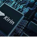 Huawei: чипсеты Kirin останутся эксклюзивом моделей компании и когда ждать смартфон с поддержкой 5G