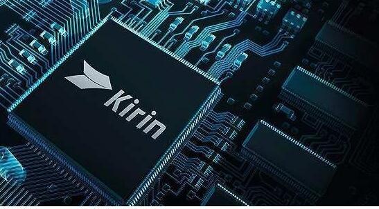Huawei: чипсеты Kirin останутся эксклюзивом моделей компании и когда ждать смартфон с поддержкой 5G