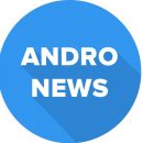 Встречайте обновленное приложение Andro-news — новости технологий