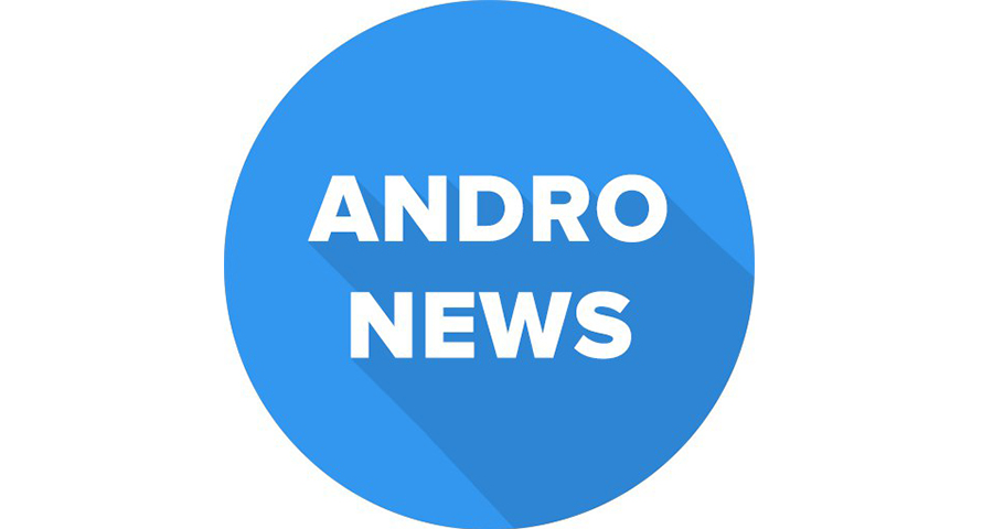 Встречайте обновленное приложение Andro-news — новости технологий