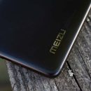 Meizu готовит первый смартфон с Android Oreo Go Edition