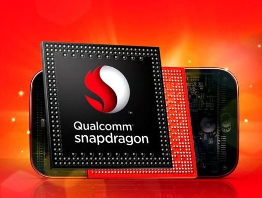 Snapdragon 710 — первая платформа новой субфлагманской серии чипов от Qualcomm