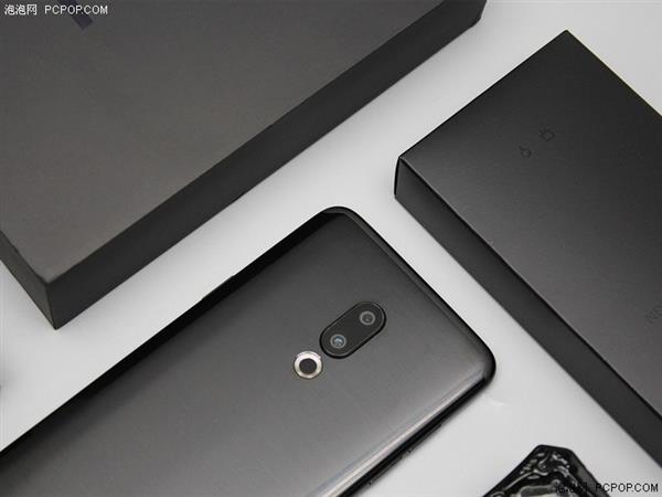 Когда Meizu «прикрутит» NFC в смартфонах? Какие новинки ждать в 2018 году?