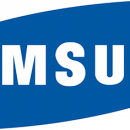 Samsung отчиталась о рекордной прибыли