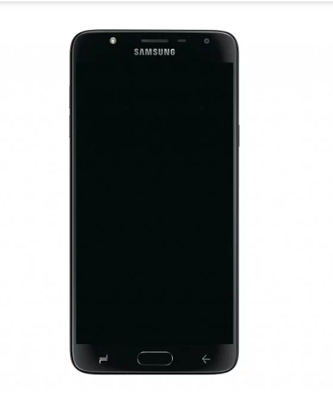 Samsung Galaxy J7 Duo получил двойную камеру и ценник $264