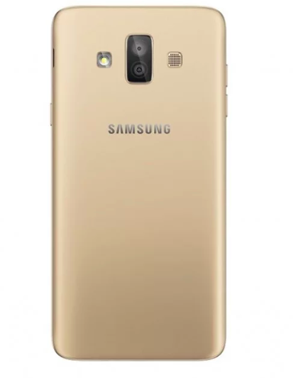 Samsung Galaxy J7 Duo получил двойную камеру и ценник 4