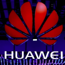 Под санкции США может попасть и Huawei