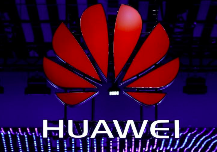 Под санкции США может попасть и Huawei