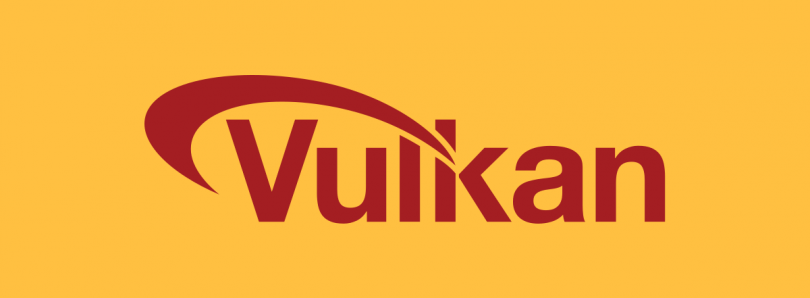 Android P получит поддержку Vulkan Graphics API 1.1
