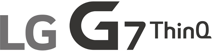 LG G7 ThinQ представят 2 мая