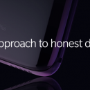 Пит Лау: OnePlus 6 как воплощение честного дизайна