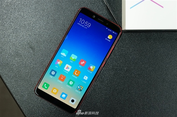 Xiaomi объявила, сколько будет зарабатывать на продажах своих продуктов