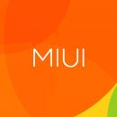 Xiaomi прекращает разработку MIUI 9