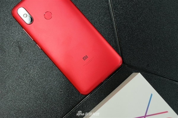 Xiaomi объявила, сколько будет зарабатывать на продажах своих продуктов