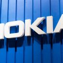 Nokia X6: дата анонса и характеристики