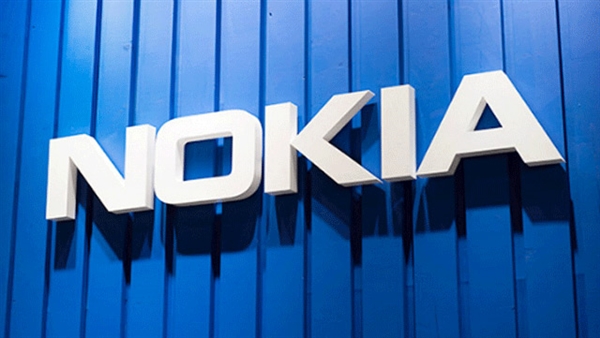 Nokia X6: дата анонса и характеристики