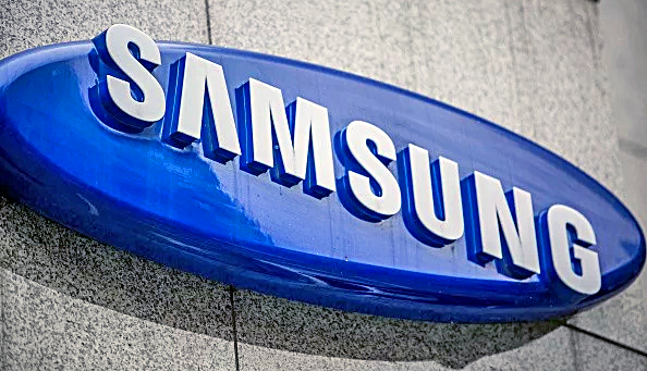 Samsung досрочно завершает разработку чипов на базе 7-нм техпроцесса