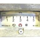 Калибровка и поверка – основные методы обследования измерительных приборов