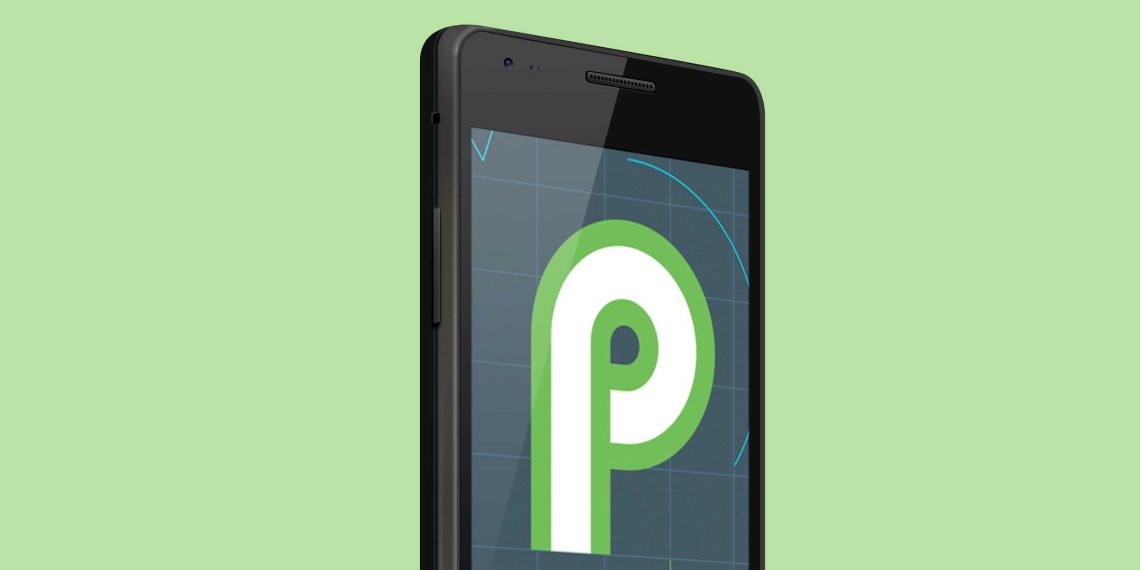Android P блокирует все способы слежения за пользователями