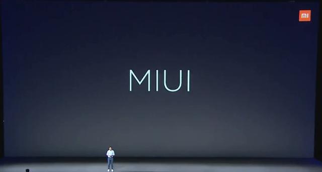 MIUI 10: новый интерфейс, искусственный интеллект и какие смартфоны получат