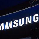 Samsung Galaxy S10 с «бесконечным» дисплеем показали на фото