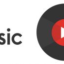 Новый сервис YouTube Music станет заменой старому Google Play Music