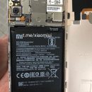 Xiaomi Mi 8 предложит аккумулятор на 4000 мАч?