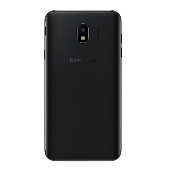 Представлен Samsung Galaxy J4: бюджетник в понимании Samsung