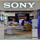 Sony прекратит производство смартфонов?