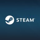 Valve анонсировала приложения Steam Link и Steam Video для Android и iOS
