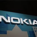 Nokia X6 назвали ожидаемым новичком за пределами Китая