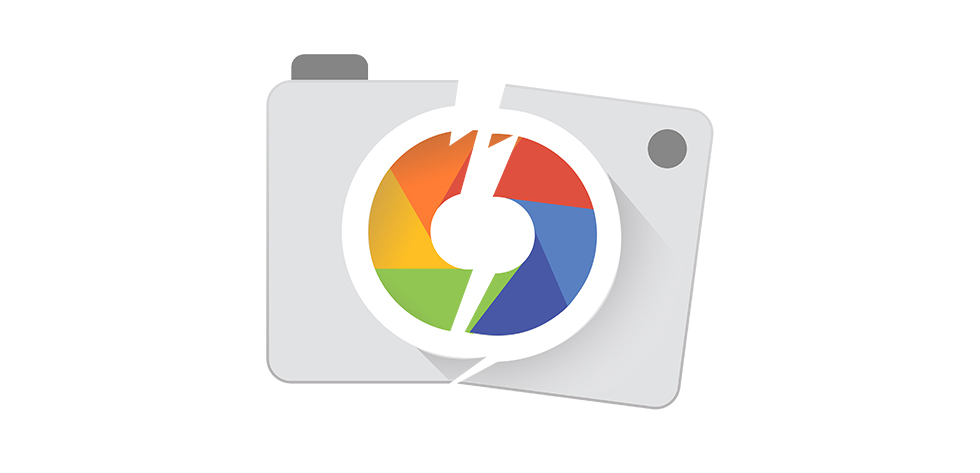 Инструкция по установке Google Camera