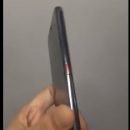 Xiaomi Mi 8 с прозрачной тыльной крышкой показали на видео