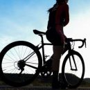 Изменения в ПДД для велосипедистов предложил Минтранс