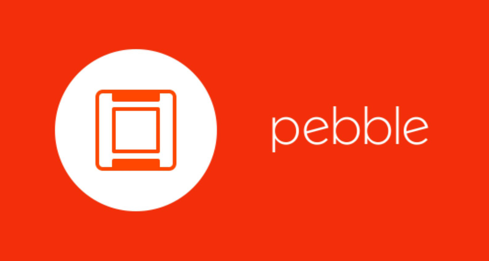 Отличная новость для всех владельцев умных часов Pebble