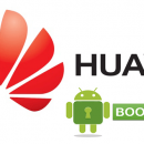 Владельцы смартфонов Huawei и Honor должны поспешить