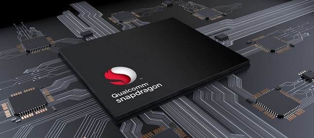 Массовое производство Snapdragon 855 уже началось