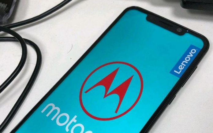 TENAA показал Motorola One и рассекретил его характеристики