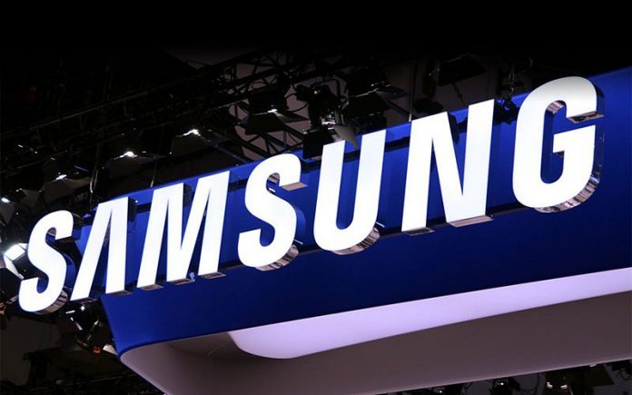 Samsung запустит премиальную линейку смартфонов Galaxy F