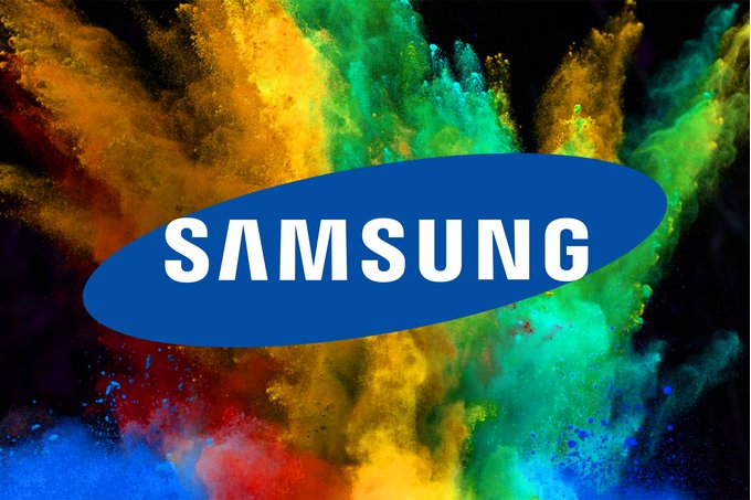 Samsung покажет свое видение игрового смартфона