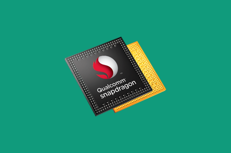 Qualcomm готовит новую платформу Snapdragon 720