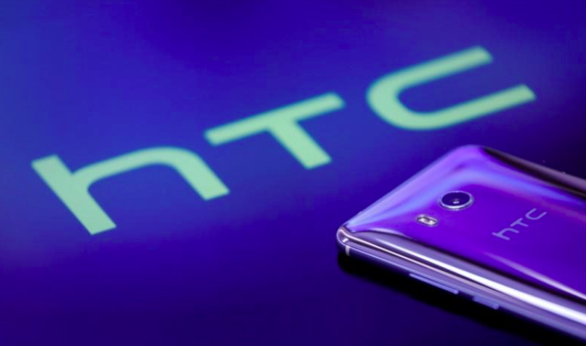HTC сократит 1,5 тысячи сотрудников компании