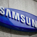 Samsung наращивает производство смартфонов в Индии