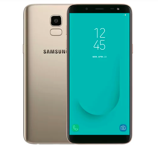 Samsung Galaxy J6+ предложит чип от Qualcomm и емкий аккумулятор
